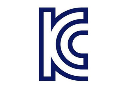 KC Certification